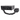 sec_4_0S400