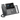 sec_4_0S400