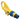 sec_4_0S400