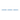 sec_4_0S400