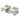 sec_4_0S400