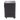 sec_4_0S400