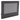 sec_4_0S400