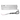 sec_4_0S400