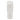 sec_4_0S400