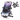 sec_4_0S400