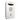 sec_4_0S400
