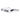 sec_4_0S400