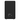 sec_4_0S400