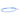 sec_4_0S400
