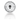 sec_4_0S400