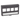 sec_4_0S400