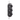 sec_4_0S400