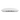 sec_4_0S400