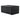 sec_4_0S400