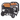 sec_4_0S400
