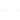 sec_4_0S400