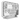 sec_4_0S400