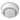 sec_4_0S400