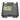 sec_4_0S400