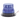 sec_4_0S400