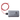 sec_4_0S400