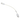 sec_4_0S400