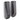 sec_4_0S400