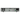 sec_4_0S400