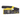 sec_4_0S400