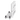 sec_4_0S400