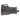 sec_4_0S400