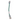 sec_4_0S400