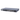 sec_4_0S400