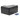 sec_4_0S400