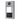 sec_4_0S400