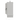 sec_4_0S400