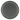 sec_4_0S400