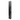sec_4_0S400