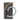 sec_4_0S400