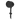 sec_4_0S400