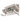 sec_4_0S400