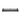 sec_4_0S400