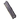 sec_4_0S400