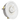 sec_4_0S400