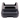 sec_4_0S400