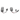 sec_4_0S400