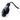 sec_4_0S400