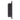 sec_4_0S400