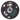 sec_4_0S400